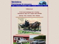 liten skoldens.se skärmbild