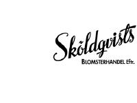 liten skoldqvist.se skärmbild