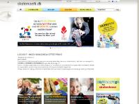 skolemaelk.dk