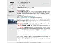 skolhusgruppen.se skolor, skolhusgruppen, planering skolhusgruppen.se skolor, skolhusgruppen, planering