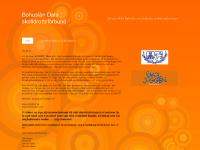 skolidrotten.com skolidrotten.com