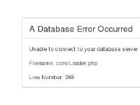 statistik för skolka statistik för skolka