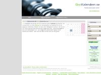 Utskrifter, Toshiba M400-st4035 Adapter, Army First Aid Kit, Øredobber Utskrifter, Toshiba M400-st4035 Adapter, Army First Aid Kit, Øredobber