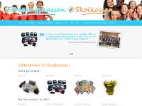 Klassresa eller träningsläger? - Tjäna era pengar snabbt! Klassresa eller träningsläger? - Tjäna era pengar snabbt!