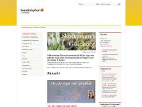 :: skolkyrkan.com :: :: skolkyrkan.com ::