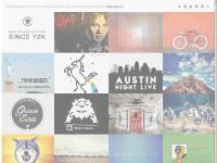 Media Brigade Media Brigade