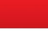 Blekinge län, Dalarnas län, Gotlands län, Gävleborgs län  Blekinge län, Dalarnas län, Gotlands län, Gävleborgs län