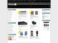 skomo.se Bilreklame, reklameartikler, nummerpladeramme skomo.se Bilreklame, reklameartikler, nummerpladeramme