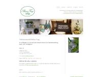 liten skona-ting.se skärmbild liten skona-ting.se skärmbild