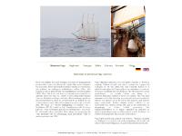 skonarenvega.se Segla med, Fartyget, Bilder skonarenvega.se Segla med, Fartyget, Bilder