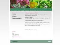 Hem – sköna trädgård utemiljö företag bostadsrättsföreningar kurs växter träd buskar trädgårdsarbete Hem – sköna trädgård utemiljö företag bostadsrättsföreningar kurs växter träd buskar trädgårdsarbete