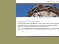 Platser / Hus / Parker, Stadens detaljer, Planer & Tankar, Bilder Platser / Hus / Parker, Stadens detaljer, Planer & Tankar, Bilder