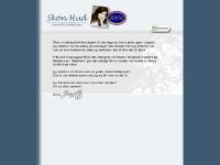 skonhud.se nuskin, arnox, academie