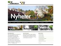 BRF Skönstaholm BRF Skönstaholm