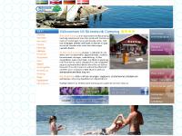 Skönstavik Camping - Startsida Skönstavik Camping - Startsida