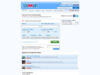 Skoosh Hotel Booking Skoosh Hotel Booking