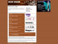 statistik för skor-online - Handla skor online - Skor-Online.se statistik för skor-online - Handla skor online - Skor-Online.se