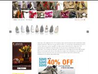 om skor-rea.se - skor-rea om skor-rea.se - skor-rea