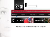 Under Construction Under Construction