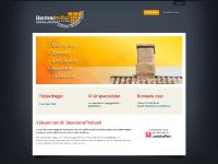 liten skorstensproffset.se skärmbild liten skorstensproffset.se skärmbild