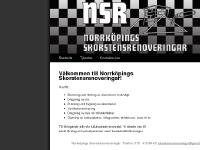 Norrköpings Skorstensrenoveringar Norrköpings Skorstensrenoveringar