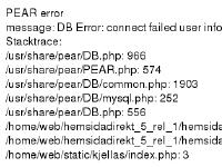 liten skotrar.nu skärmbild
