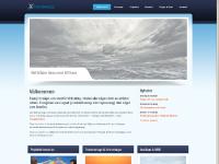 skottarevet.se Favonius, Projektet, Samråd skottarevet.se Favonius, Projektet, Samråd