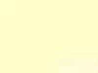 liten skottarp.se skärmbild liten skottarp.se skärmbild