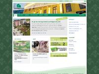 skovdebostader.se Bostadsbolaget, lediga lägenheter, vitec