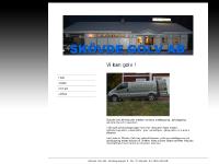 statistik för skovdegolv - Skövde Golv AB statistik för skovdegolv - Skövde Golv AB