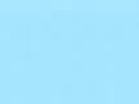 statistik för skovdeguiden - Skövdeguiden statistik för skovdeguiden - Skövdeguiden