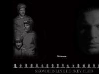 Skövde IHC Skövde IHC