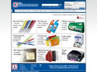 Skövdekontorscenter - Startsidan - skövde kontorscenter,kontorscenterr,kontorsmateriel,kopiering,datatillbehör,engångsartiklar,fax,skrivare,emballage,lokalvårdsartiklar,hygienartiklar,kontorsmöbler,förpackningar,pennor Skövdekontorscenter - Startsidan - skövde kontorscenter,kontorscenterr,kontorsmateriel,kopiering,datatillbehör,engångsartiklar,fax,skrivare,emballage,lokalvårdsartiklar,hygienartiklar,kontorsmöbler,förpackningar,pennor