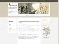 skovdesff.com Aktuellt, Styrelsen, Om oss