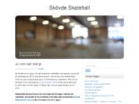  Frågor?, Bloggen, Frågor?, Bloggen