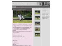 liten skraddargarden.com skärmbild liten skraddargarden.com skärmbild