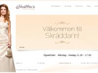 Skräddar´n Skräddar´n