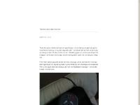 liten skraddars.se skärmbild liten skraddars.se skärmbild