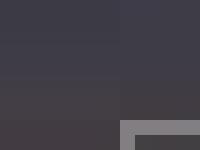 Skräddrabo Bygdegårdsförening