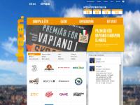 skrapan.se - Startsida