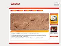 skribent.org om sajten, in english, SKRIBENT skribent.org om sajten, in english, SKRIBENT