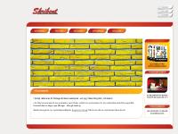 journalist, författare, konsult, TEXTER journalist, författare, konsult, TEXTER