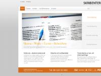 Skribenterna | Texter som ger resultat Skribenterna | Texter som ger resultat