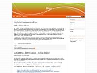 skriet.se Inomhus (2), Utomhus (1), Citadellkliniken skriet.se Inomhus (2), Utomhus (1), Citadellkliniken