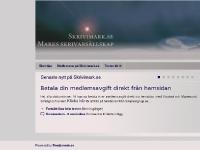 om skrivimark.se - skrivimark om skrivimark.se - skrivimark