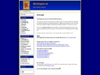 SKRIVREGLER - TIPS OCH RÅD FÖR YRKESLIVET SKRIVREGLER - TIPS OCH RÅD FÖR YRKESLIVET