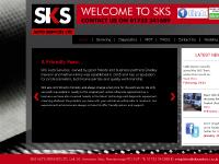 sksautos.co.uk Servicing, Diagnostics, FAQ’s sksautos.co.uk Servicing, Diagnostics, FAQ’s