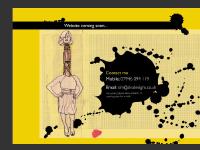 SKS_Design_Web10 SKS_Design_Web10