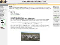 sksheep.com Saskatchewan, sheep,SK sheep sksheep.com Saskatchewan, sheep,SK sheep