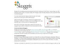 liten skuggrix.se skärmbild liten skuggrix.se skärmbild